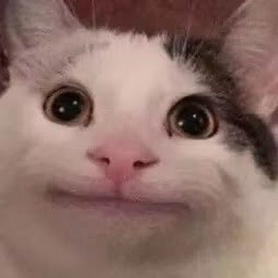 h1_GWAKPe3's profile picture. 