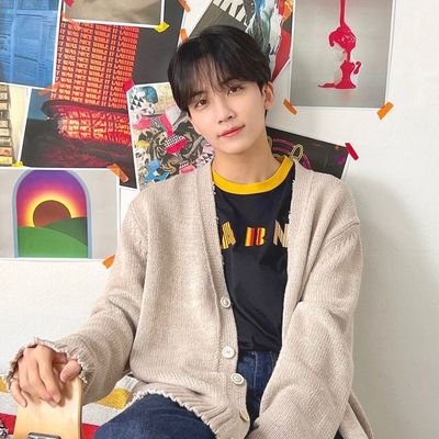 _4jeo's profile picture. — for #정한˚₊·—̳͟͞͞♡