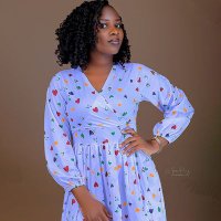 Nalugwa Lilian Mamito โค๏ธ (@nalugwa_lilian) 's Twitter Profile Photo Nalugwa Lilian Mamito โค๏ธ (@nalugwa_lilian) 's Twitter Profile Photo