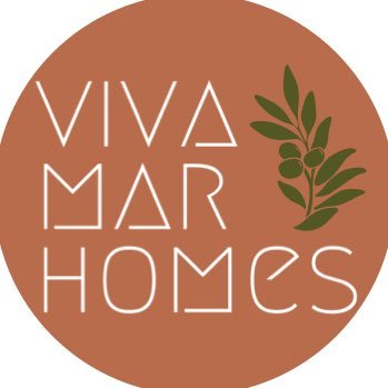Projects, renovations, holiday letting & sales of property in our modern rustic style, mixing Spanish, Moroccan & Mediterranean design. Love sun, sea & arches.