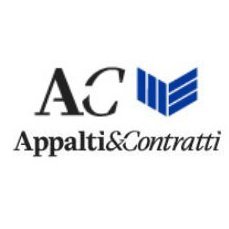 Appalti&Contratti