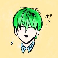 元気音頭🛜 (@sheepandlemon) 's Twitter Profile