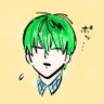sheepandlemon's profile picture. 🎤全員好き/危脳丸の夢女/東京BABYLONから時を超えて来たオタク /成人済/……この眼鏡は取らんぞ。→@sukoyakamegane