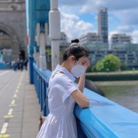 Dora (@geneva06208822) 's Twitter Profile