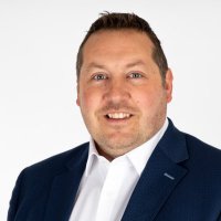 Peter Chap Cleere TD (@chapcleere) 's Twitter Profile