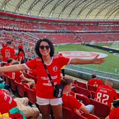 E se chama inter essa loucura 🇦🇹❤️