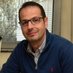 Igor Spiroski (@ipicako) Twitter profile photo Igor Spiroski (@ipicako) Twitter profile photo