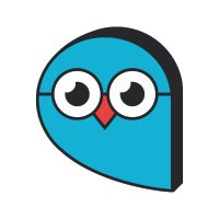 Owl Explains by Ava Labs 🔺(@OwlExplains) 's Twitter Profile Photo