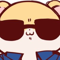 手遅れbot (@dm_pcs) 's Twitter Profile