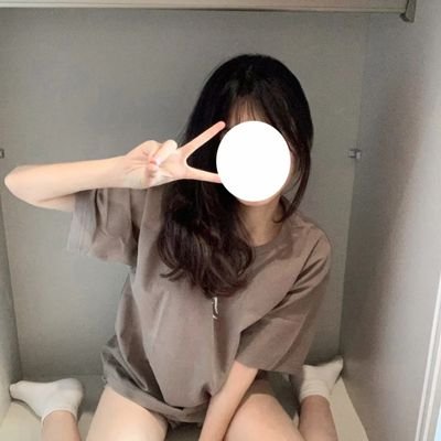 条件が合えばセックスもできますのでLINE追加してください：pay9047