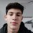 yasincicek339's profile image