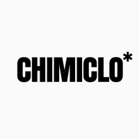 CHIMICLO* (@mochi284) 's Twitter Profile Photo CHIMICLO* (@mochi284) 's Twitter Profile Photo