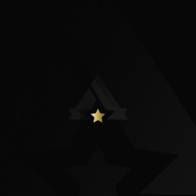Abdulrhman Profile