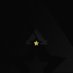 Abdulrhman (@01ah_) Twitter profile photo Abdulrhman (@01ah_) Twitter profile photo