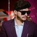 Arsh Malik (@arshmalik2002) Twitter profile photo Arsh Malik (@arshmalik2002) Twitter profile photo
