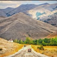 Melek (@melek54250318) 's Twitter Profile