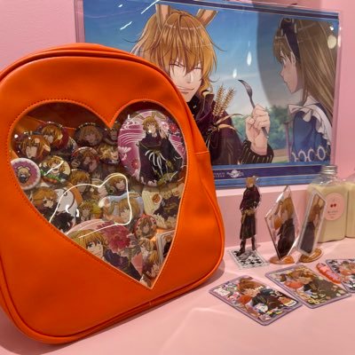 みつき🧸さんのプロフィール画像