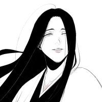 SKY☔️ (@moon_7_sky) Twitter profile photo