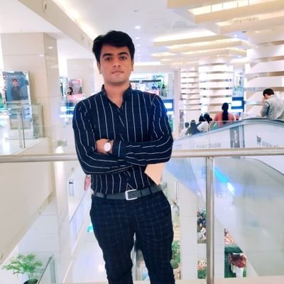 daniyalali1111's profile picture. Unity, Faith, Discipline, Socialist, Political Views,.        The small minds always have the desires and the big minds always have the purpose.
(Khalil Jibran)