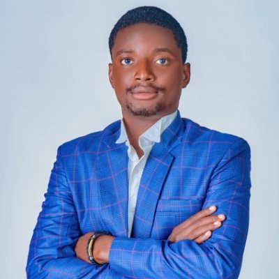 Olatunji_War's profile picture. Community Builder | Content Creator & Event Host | Ass. BD at @AGVprotocol