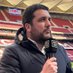 Fran Guillén (@guillenfran) Twitter profile photo Fran Guillén (@guillenfran) Twitter profile photo
