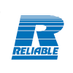 The Reliable Group (@thereliablegrp) Twitter profile photo The Reliable Group (@thereliablegrp) Twitter profile photo