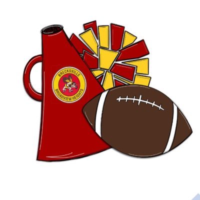 BeesYouthCheer's profile picture. 