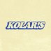 KOLAR!S (@kolarisiralok) Twitter profile photo KOLAR!S (@kolarisiralok) Twitter profile photo
