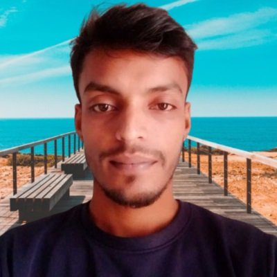 Hi there,I am Zahid Hasan as a professional digital marketer.I am expart of all social https://t.co/qsIIetChqS you need any type of services don't hesitate to message me.