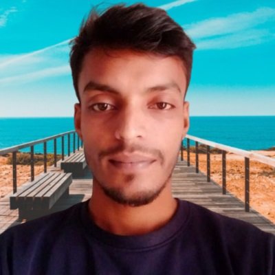 Hi there,I am Zahid Hasan as a professional digital  marketer.I am expart of all social https://t.co/qsIIetChqS you need any type of services don't hesitate to message me.