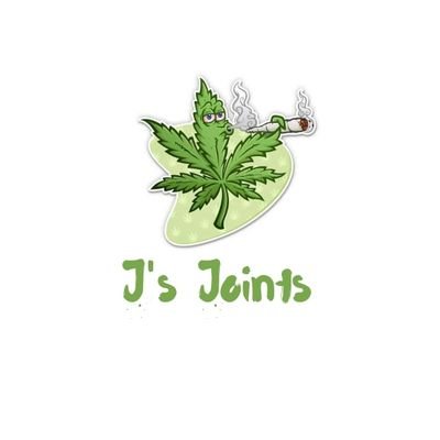 Mister_fran77's profile picture. Not your regular buds... We sell the smoothest smoking buds 🍃