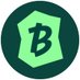 Barnardo's NI (@barnardosni) Twitter profile photo Barnardo's NI (@barnardosni) Twitter profile photo