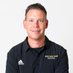 Jeremy Ford (@jford_suvb) Twitter profile photo Jeremy Ford (@jford_suvb) Twitter profile photo