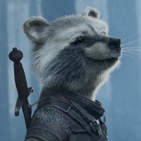 Knight Cryptos🗡 (@knight_cryptos) 's Twitter Profile