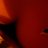 Daddydiva20's profile image