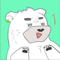 おもち (@omotimotimoti06) 's Twitter Profile Photo