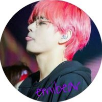 emibear🐻(TORACO🐯)(@emibear30_thv) 's Twitter Profile Photo