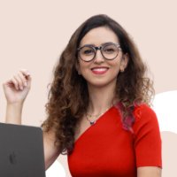 Elena Charameli (@e_charameli) 's Twitter Profile