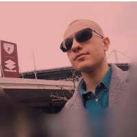 Lorenzo Bosca (@lorenzobosca) 's Twitter Profile