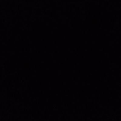 wanwol3196's profile picture. 