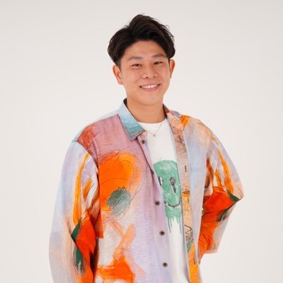 Takuya@YOKARO-MON (@ta98chan) / X