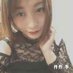 丹丹 李 (@da_nddanli) Twitter profile photo 丹丹 李 (@da_nddanli) Twitter profile photo