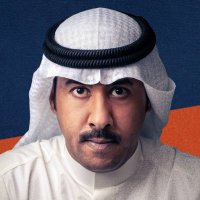 أنور الفكر (@anwaralficker) 's Twitter Profile