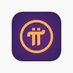 Crypto Coin's (@cryptocoin__s) Twitter profile photo Crypto Coin's (@cryptocoin__s) Twitter profile photo
