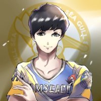 れおん (@horu_akuthi) 's Twitter Profile Photo れおん (@horu_akuthi) 's Twitter Profile Photo
