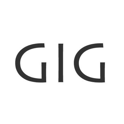 「GIG」INDESIGN / YouTube要約 / 本要約 / 10分学習 /  通勤学習 / ながら学習 / インプット習慣化 / 読書が苦手でも仕事が忙しくても出来る学びを共有しています/