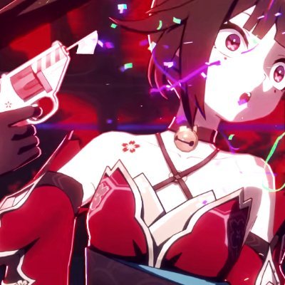 ⠀⠀⠀⠀⠀⠀⠀⠀⠀
⠀⠀⠀⠀⠀⠀⠀⠀⠀「 bang ! 」⠀⠀⠀⠀⠀⠀
⠀⠀⠀⠀⠀⠀⠀⠀⠀⠀⠀⠀⠀
⠀⠀⠀⠀⠀⠀⠀⠀⠀⠀⠀⠀⠀⠀⠀⠀