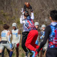 d1_xav (@xavion552866) 's Twitter Profile