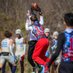 d1_xav (@xavion552866) Twitter profile photo d1_xav (@xavion552866) Twitter profile photo