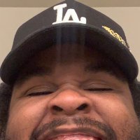nicklous. (@whyandotte) 's Twitter Profile Photo nicklous. (@whyandotte) 's Twitter Profile Photo